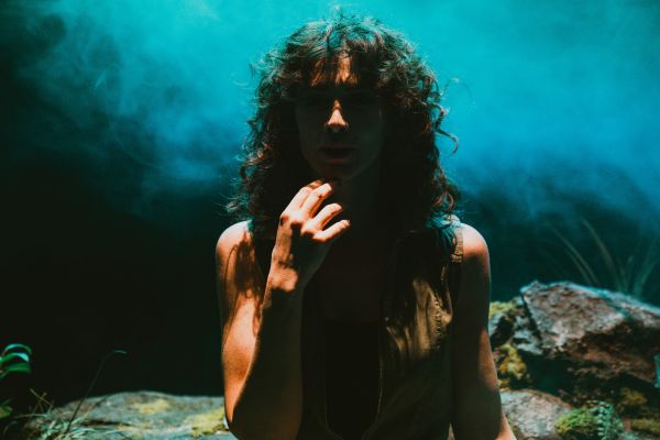 Circe di Corrado d'Elia e Chiara Salvucci