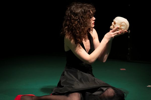 Else di Corrado d'Elia