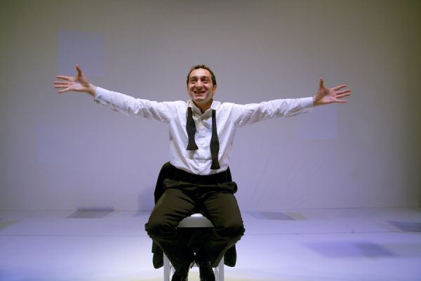 beethoven corrado d'elia