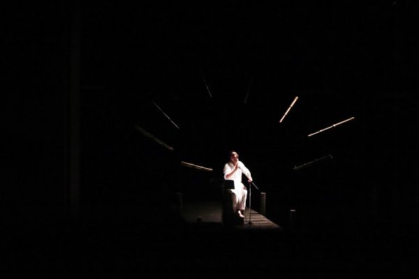 moby dick corrado d'elia