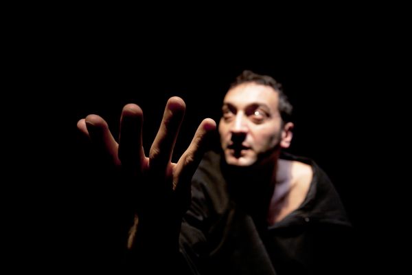 macbeth corrado d'elia