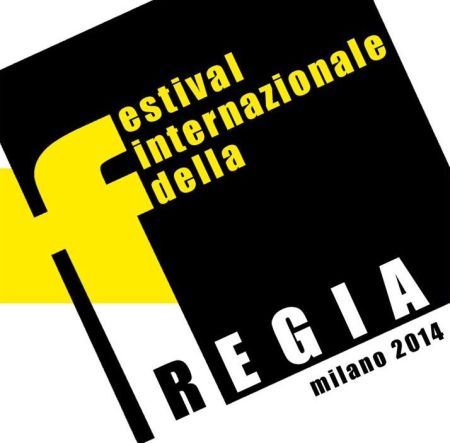 festival internazionale della regia