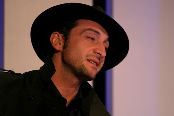 novecento corrado d'elia